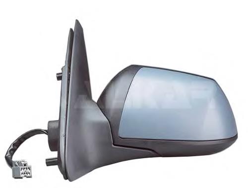 Compre E1295 SPJ Espelho de retrovisão esquerdo