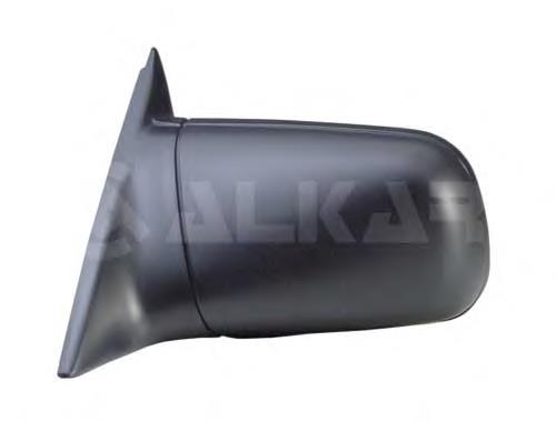 Espelho de retrovisão esquerdo Alkar 6125447 preço, a partir de 46,05 USD