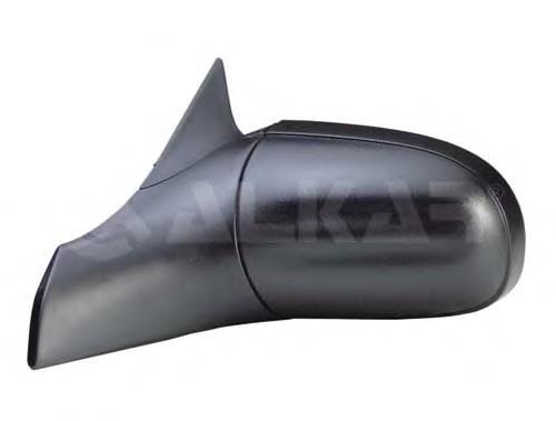 Compre 1427444 Opel Espelho de retrovisão esquerdo