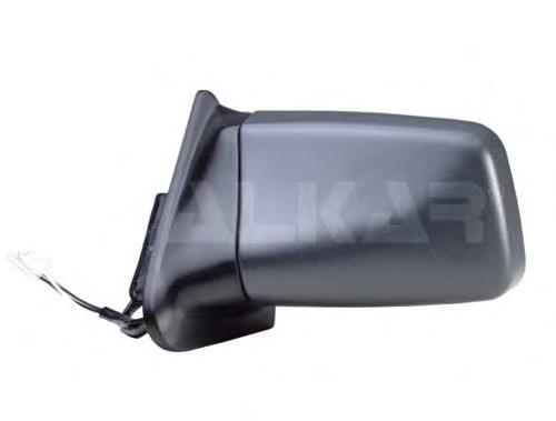 6125427 Alkar