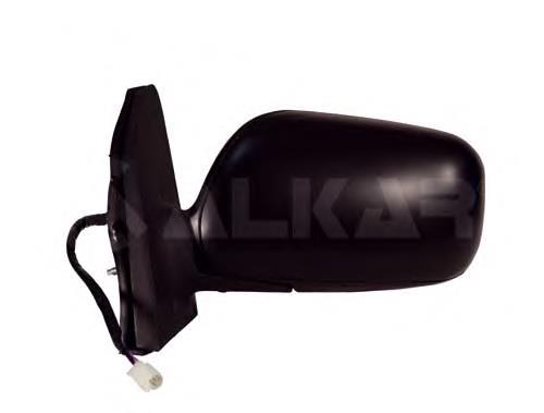 Compre TY0897323 Prasco Espelho de retrovisão direito
