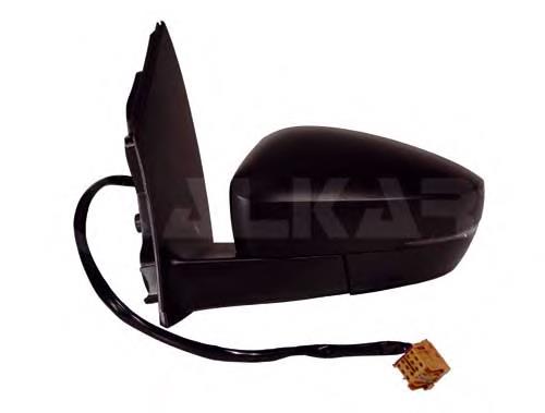 Compre E2860 SPJ Espelho de retrovisão direito