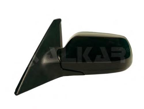 Espelho de retrovisão esquerdo Mazda BP4L69180M08 preço, a partir de 83,25 USD