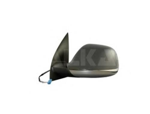 Compre E1903 SPJ Espelho de retrovisão esquerdo