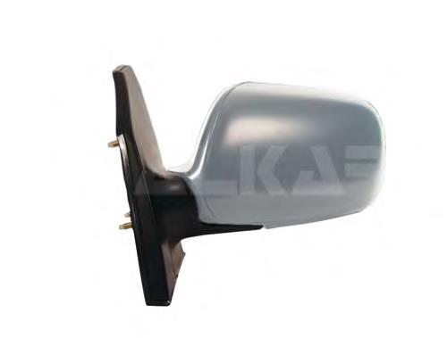 6140261 Alkar
