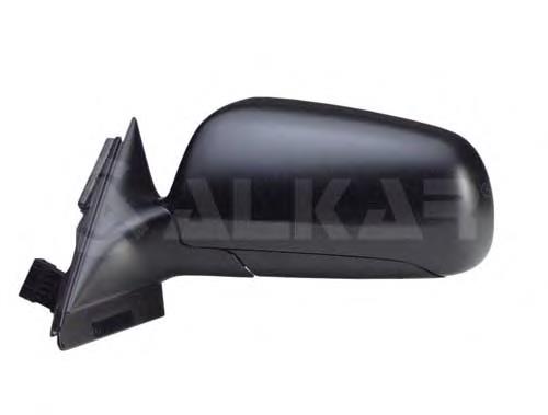 Compre 8D1858532K3FZ VAG Espelho de retrovisão direito