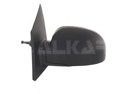 Espelho de retrovisão direito Hyundai/Kia 012190 preço, a partir de 47,67 USD