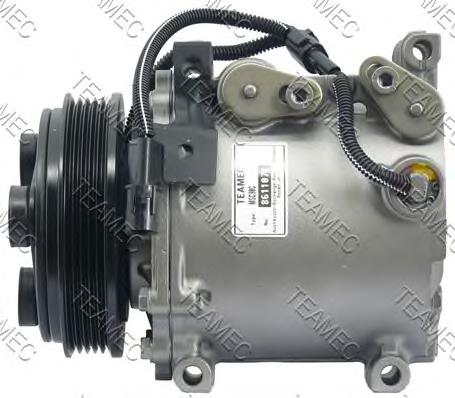 Compressor de aparelho de ar condicionado ACR 134984 preço, a partir de 329,91 USD