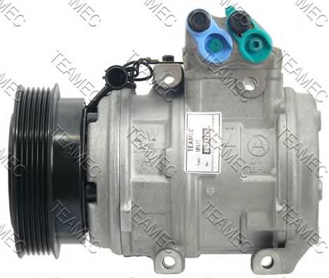 Compre 2K52Y61450 Hyundai/Kia Compressor de aparelho de ar condicionado