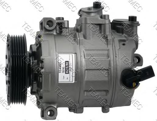 Compre 94020073 Frig AIR Compressor de aparelho de ar condicionado