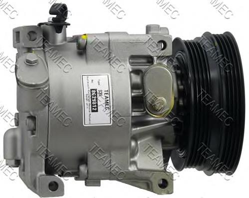 Punto I hatchback (1993-1999) original desde 86,49 €