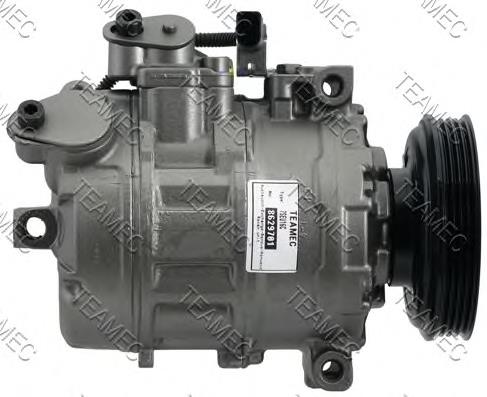  VAG 8FK351322781