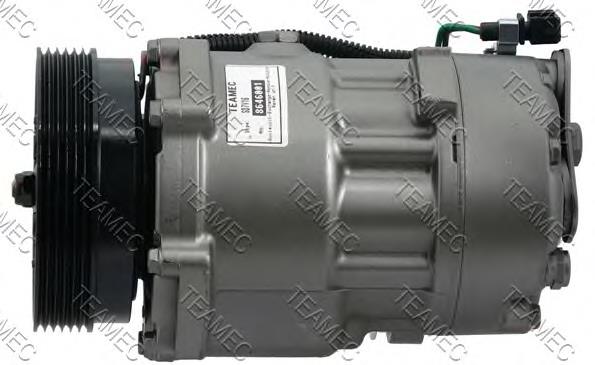 Compressor de aparelho de ar condicionado ACR 130229R preço, a partir de 139,06 USD