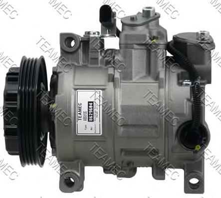 Compressor de aparelho de ar condicionado VAG 4472208810 preço, a partir de 187,28 USD