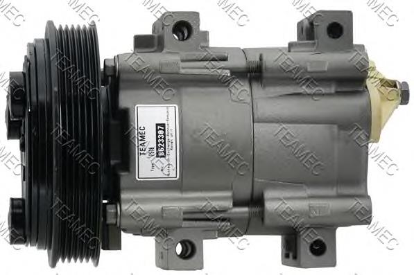 Compressor de aparelho de ar condicionado Lucas ACP174 preço, a partir de 141,31 USD
