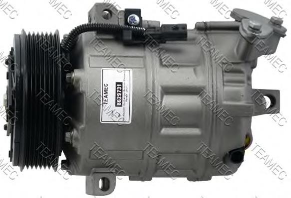 Compressor de aparelho de ar condicionado Profit 17900102 preço, a partir de 148,97 USD