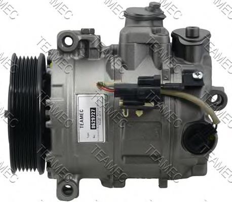 Compressor de aparelho de ar condicionado Land Rover JPB000173 preço, a partir de 231,55 USD