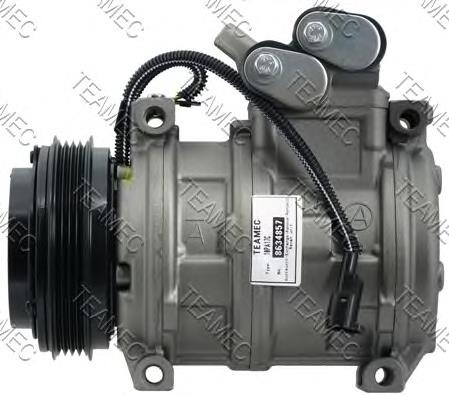 Compre 92030064 Frig AIR Compressor de aparelho de ar condicionado