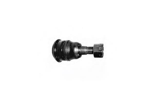 Suporte de esfera inferior 40160F4200 Nissan/Infiniti