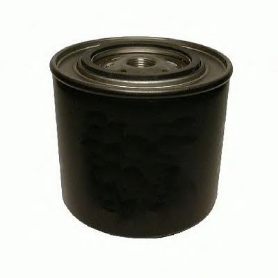 Compre 2312704 UFI Filtro de óleo