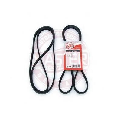 Correia dos conjuntos de transmissão INA FB4PK1272 preço, a partir de 23,91 USD