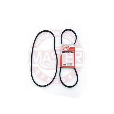 Compre 46745928 Fiat/Alfa/Lancia Correia dos conjuntos de transmissão