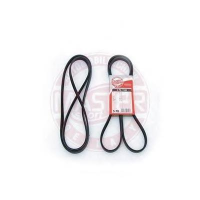 Compre 252122A100 Hyundai/Kia Correia dos conjuntos de transmissão