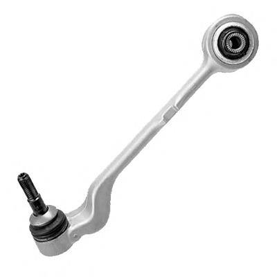 Braço oscilante inferior esquerdo de suspensão dianteira BMW 2405859 preço, a partir de 63,99 USD