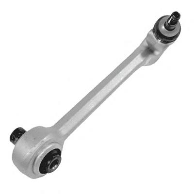 6763700R BMW Braço oscilante inferior direito de suspensão dianteira