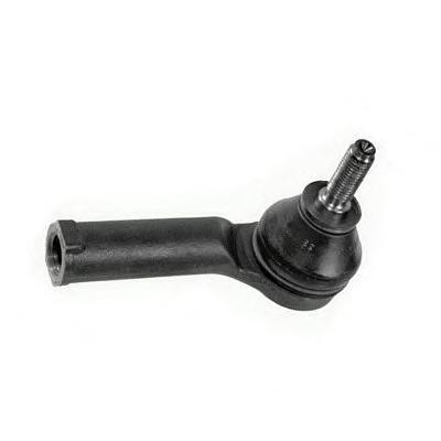 Compre A453330710064 Mercedes Ponta externa da barra de direção