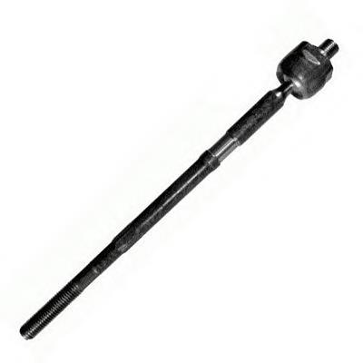 Tração de direção Ford 6197238