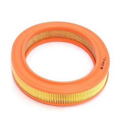 Filtro de ar Ford 6080390 preço, a partir de 6,01 USD