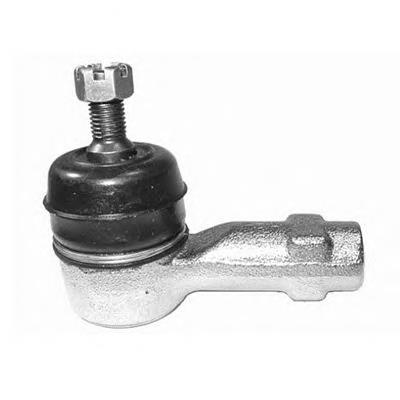  Hyundai/Kia 5682021100