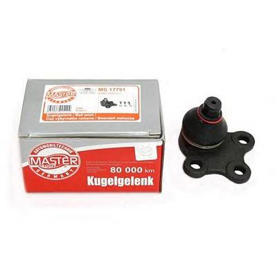Suporte de esfera inferior SKF VKDS314000 preço, a partir de 13,53 USD