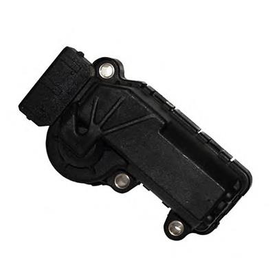 032133031 VAG Regulador da válvula de borboleta