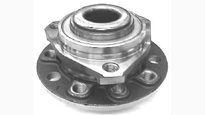 192294 Metelli Cubo dianteiro