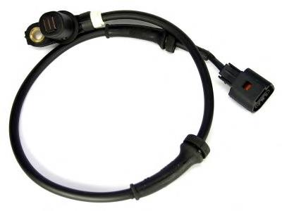 Sensor dianteiro de ABS Alfa E-Parts AF03838 preço, a partir de 22,64 USD
