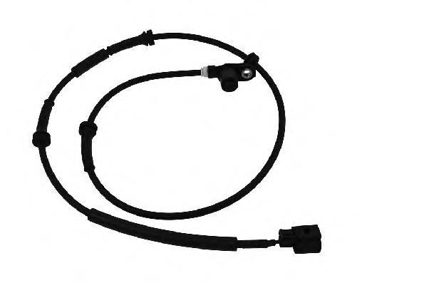 Sensor ABS traseiro VAG 7M0927807D