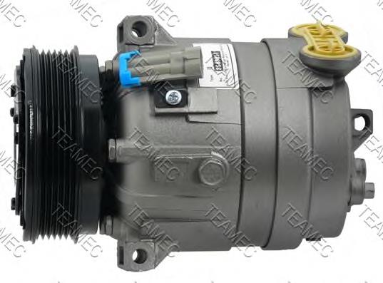 Compressor de aparelho de ar condicionado VAG 90443840 preço, a partir de 39,16 USD