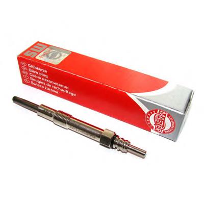 Vela de incandescência Opel 1214064 preço, a partir de 14,97 USD