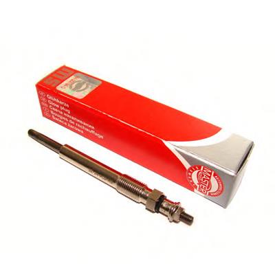 Compre 596067 Peugeot/Citroen Vela de incandescência