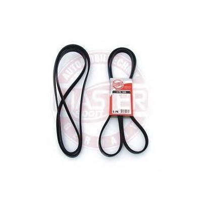 Correia dos conjuntos de transmissão Mercedes A0019931796 preço, a partir de 50,77 USD
