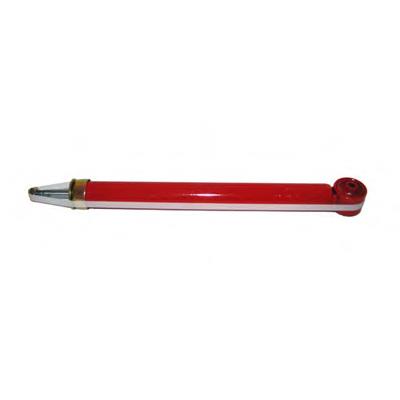 Amortecedor traseiro Japan Parts MM01048 preço, a partir de 42,56 USD