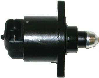 Compre 1920V7 Peugeot/Citroen Válvula (regulador) de marcha a vácuo