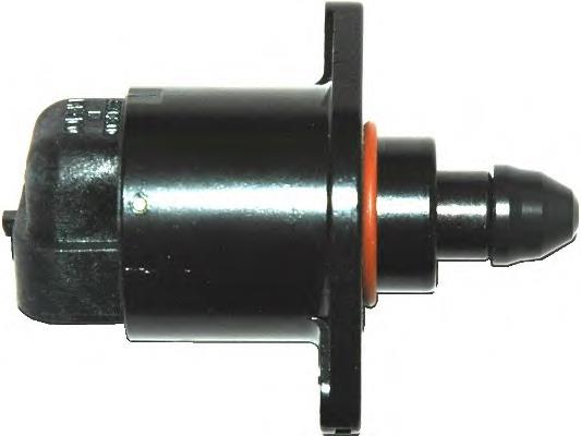 Válvula (regulador) de marcha a vácuo Bosch F00099M401 preço, a partir de 23,66 USD