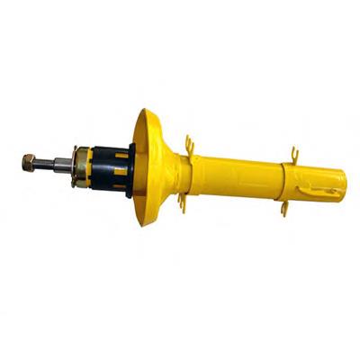 Compre 1J0413031DB VAG Amortecedor dianteiro