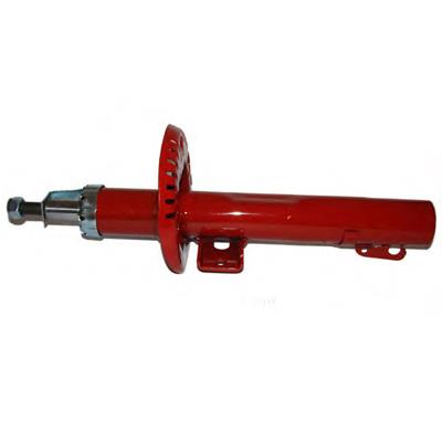 Compre JGM349T TRW Amortecedor dianteiro esquerdo