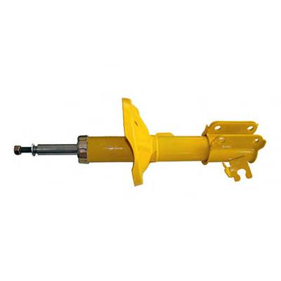 Amortecedor dianteiro esquerdo General Motors 96399106 preço, a partir de 65,55 USD