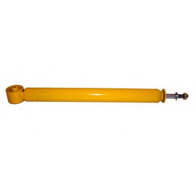 Amortecedor traseiro Optimal A5024G preço, a partir de 53,77 USD
