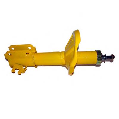 Compre 96394572 General Motors Amortecedor dianteiro direito